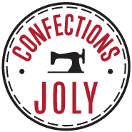 Les Confections Joly
